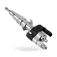 Fuel Injector Suitable for BMW 135i 335i 535i X5 X6 3.0L N54 13537585261-07 - ZT3