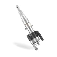 Fuel Injector Suitable for BMW 135i 335i 1 Series 3 Series X1 X3 X5 X6 Z4 - BD1