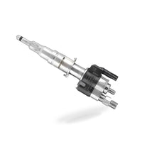 Fuel Injector Suitable for BMW 135i 335i 1 Series 3 Series X1 X3 X5 X6 Z4 - BD2
