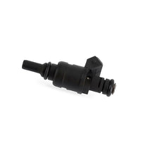 Fuel Injector Suitable for BMW 1 Series 3 Series 5 Series X1 X3 2003-2015 - BD1