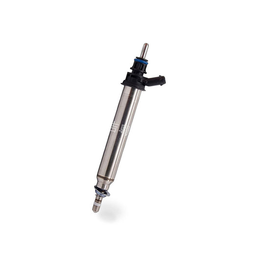 Fuel Injector Suitable for Mercedes-Benz C63 CL550 E550 S550 2011-2017