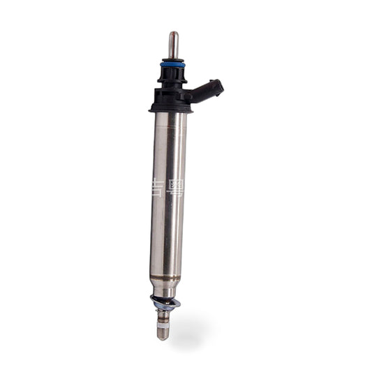 Fuel Injector Suitable for Mercedes-Benz C63 CL550 E550 S550 2011-2017 - ZT2