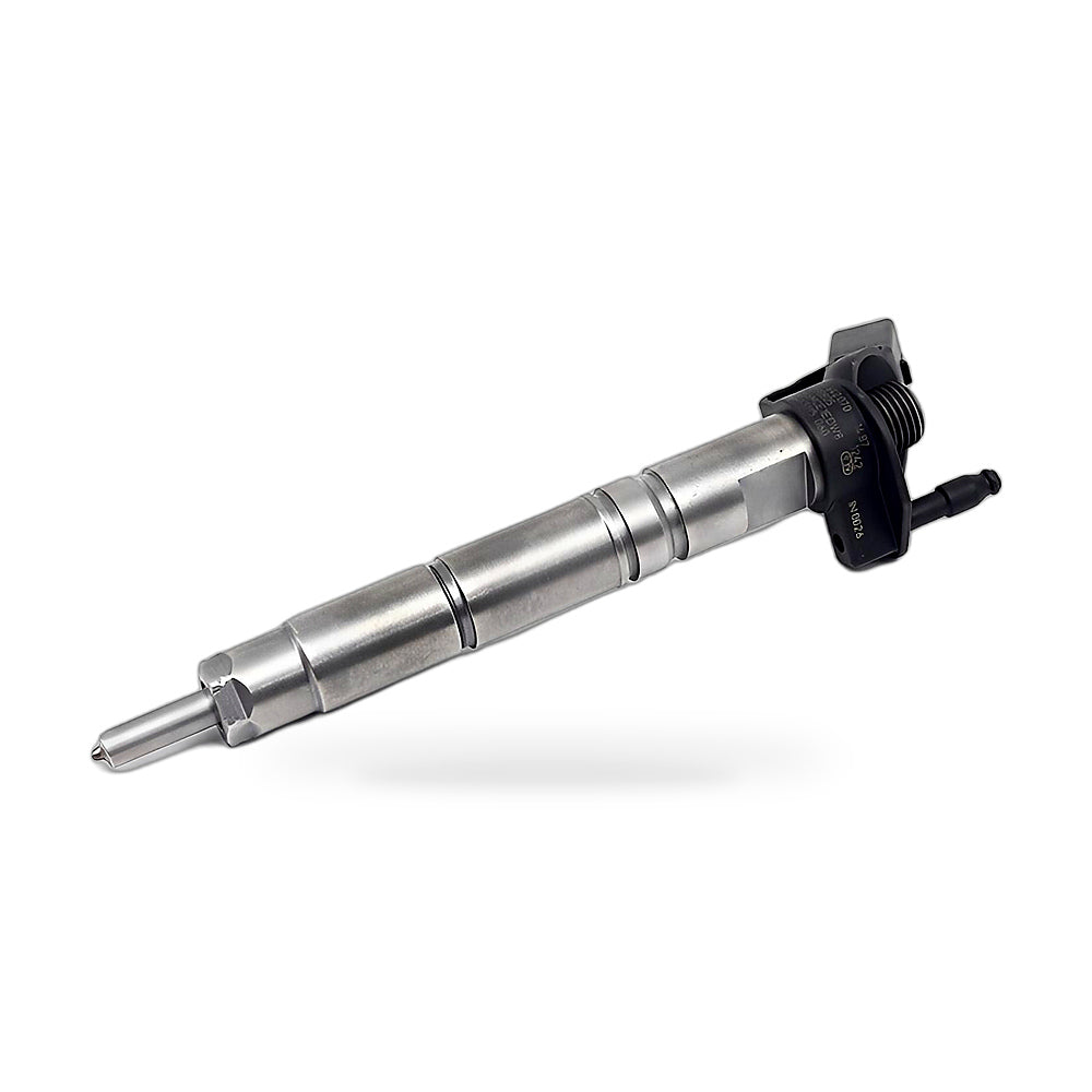 Diesel Fuel Injector Suitable for Mercedes-Benz C-Class E-Class M-Class Sprinter - ZT2