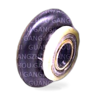 compare product Fuel Injector Nozzle Suitable for Mercedes-Benz C-Class CLK-Class E-Class