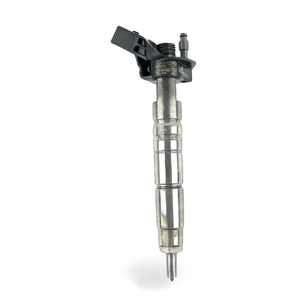 Fuel Injector Suitable for Mercedes-Benz M642 CDI 3.0L C-Class E-Class ML-Class - ZT2