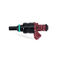 Fuel Injector Suitable for Mercedes-Benz C-Class W203 W204 CLK E-Class SLK M271 - BD3
