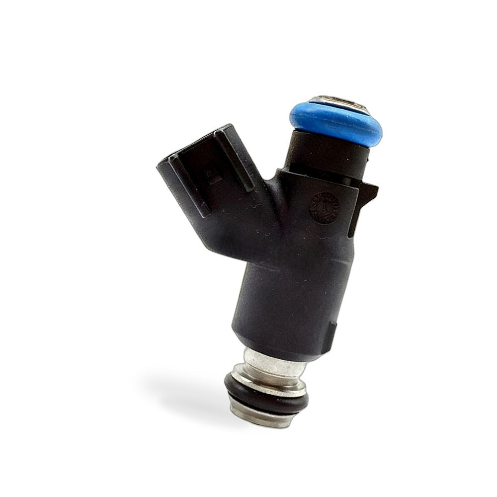 Fuel Injector Suitable for Chang'an Eado Yuexiang V5 CX20 CX30 28152059 JY1045 - BD1
