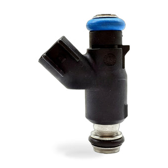 compare product Fuel Injector Suitable for Chang'an Eado Yuexiang V5 CX20 CX30 28152059 JY1045