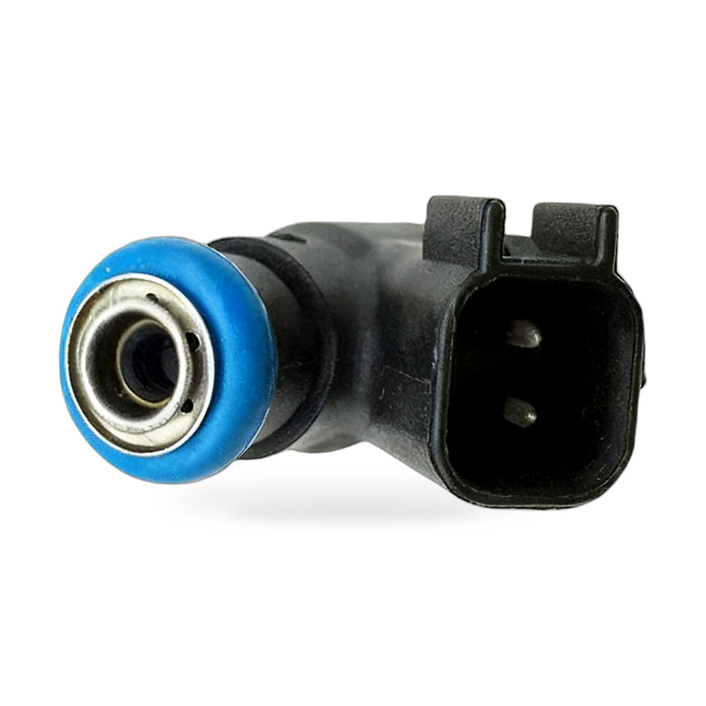 Fuel Injector Suitable for Chang'an Eado Yuexiang V5 CX20 CX30 28152059 JY1045 - ZT3