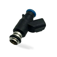 Fuel Injector Suitable for Great Wall Haval Cowry 2007-2015 28282752 JY1056