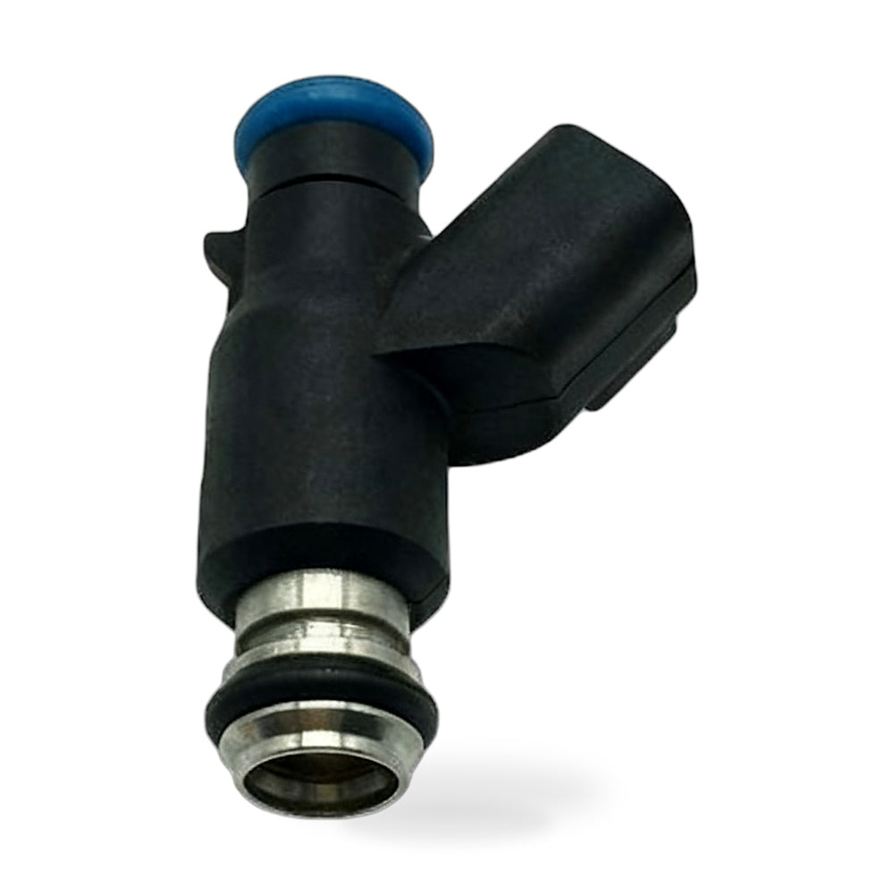 Fuel Injector Suitable for Great Wall Haval Cowry 2007-2015 28282752 JY1056
