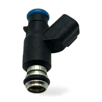 Fuel Injector Suitable for Great Wall Haval Cowry 2007-2015 28282752 JY1056