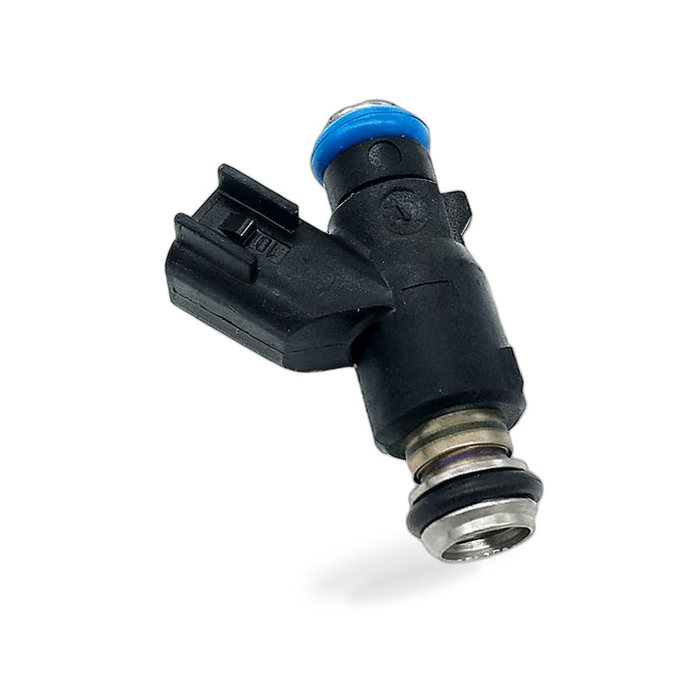 Fuel Injector Suitable for Great Wall 4G63T Jinbei 4G20B Paladin D22 JY1311