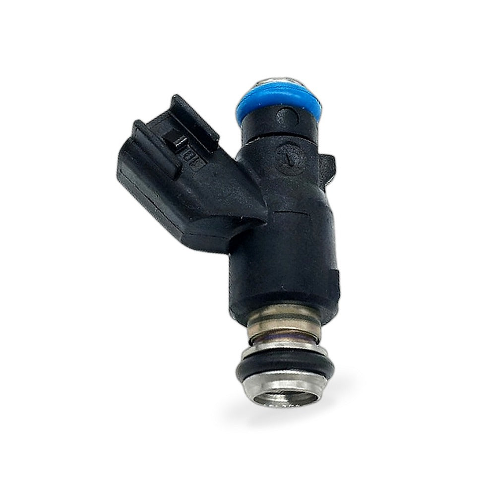 Fuel Injector Suitable for Great Wall 4G63T Jinbei 4G20B Paladin D22 JY1311