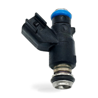 compare product Fuel Injector Suitable for Great Wall 4G63T Jinbei 4G20B Paladin D22 JY1311