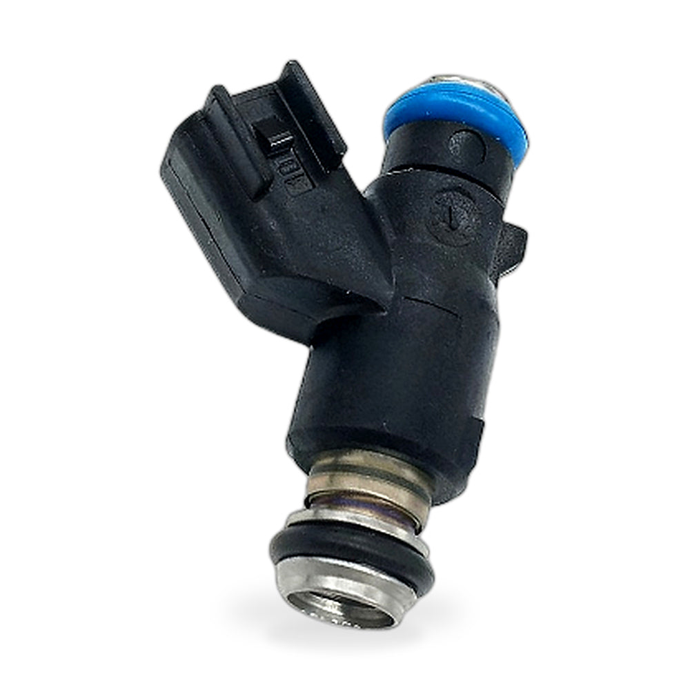 Fuel Injector Suitable for Great Wall 4G63T Jinbei 4G20B Paladin D22 JY1311
