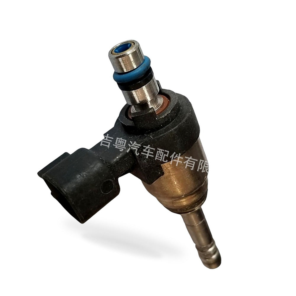 Fuel Injector 28294827 JY0751 Suitable for Great Wall Haval 2015-2023 - BD3