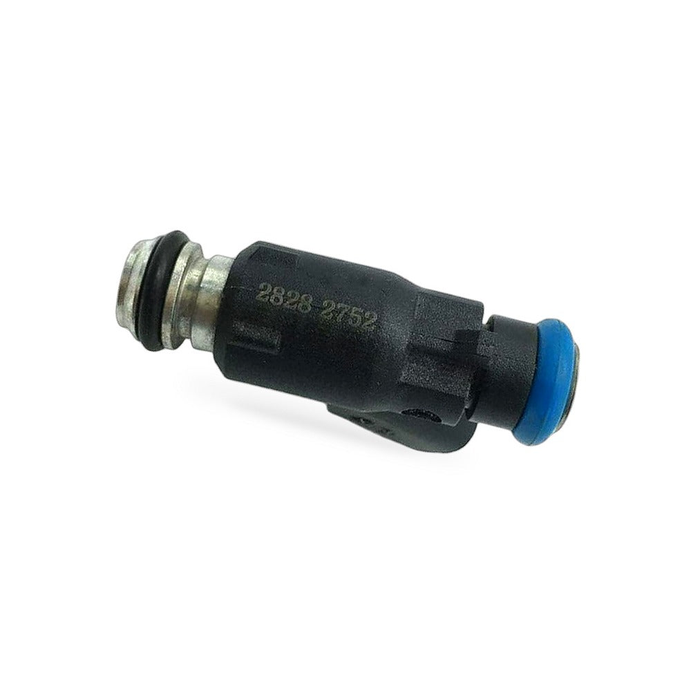 Fuel Injector Suitable for Great Wall Haval Cowry 2005-2015 28282752 - BD3