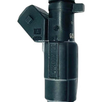 Fuel Injector Suitable for Great Wall Haval H6 V80 C50 Coolbear GAC Trumpchi - XQ1