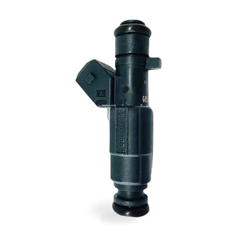 compare product Fuel Injector Suitable for Great Wall Haval H6 V80 C50 Coolbear GAC Trumpchi