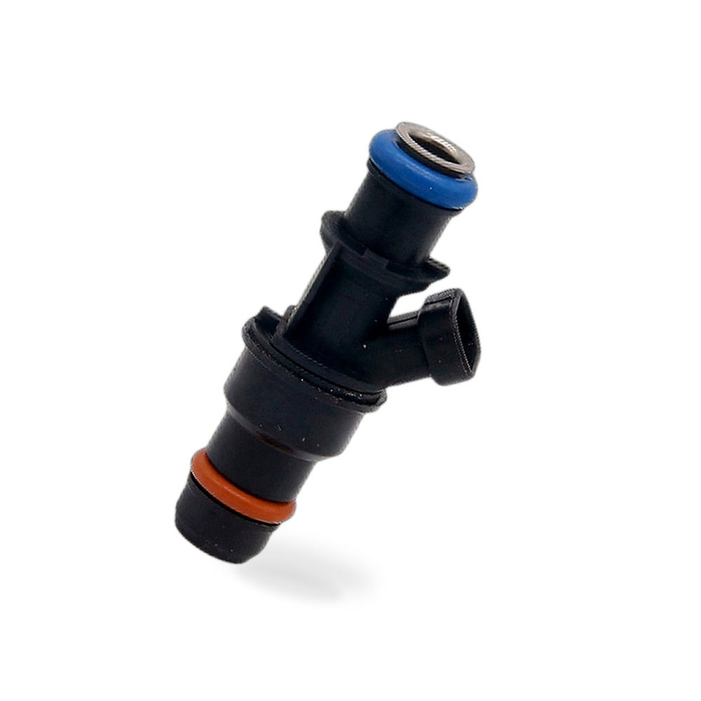 Fuel Injector Suitable for BMW X3 2007-2011 2.5L 3.0L 17113553