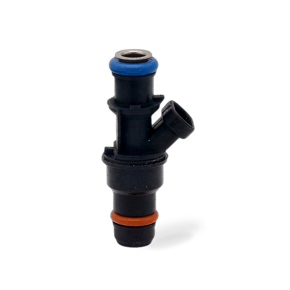 Fuel Injector Suitable for BMW X3 2007-2011 2.5L 3.0L 17113553