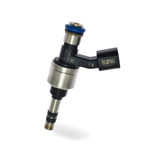 Fuel Injector Suitable for Cadillac ATS CTS Escalade Chevrolet Camaro 12692884