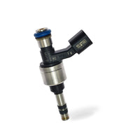 Fuel Injector Suitable for Cadillac ATS CTS Escalade Chevrolet Camaro 12692884 - BD2