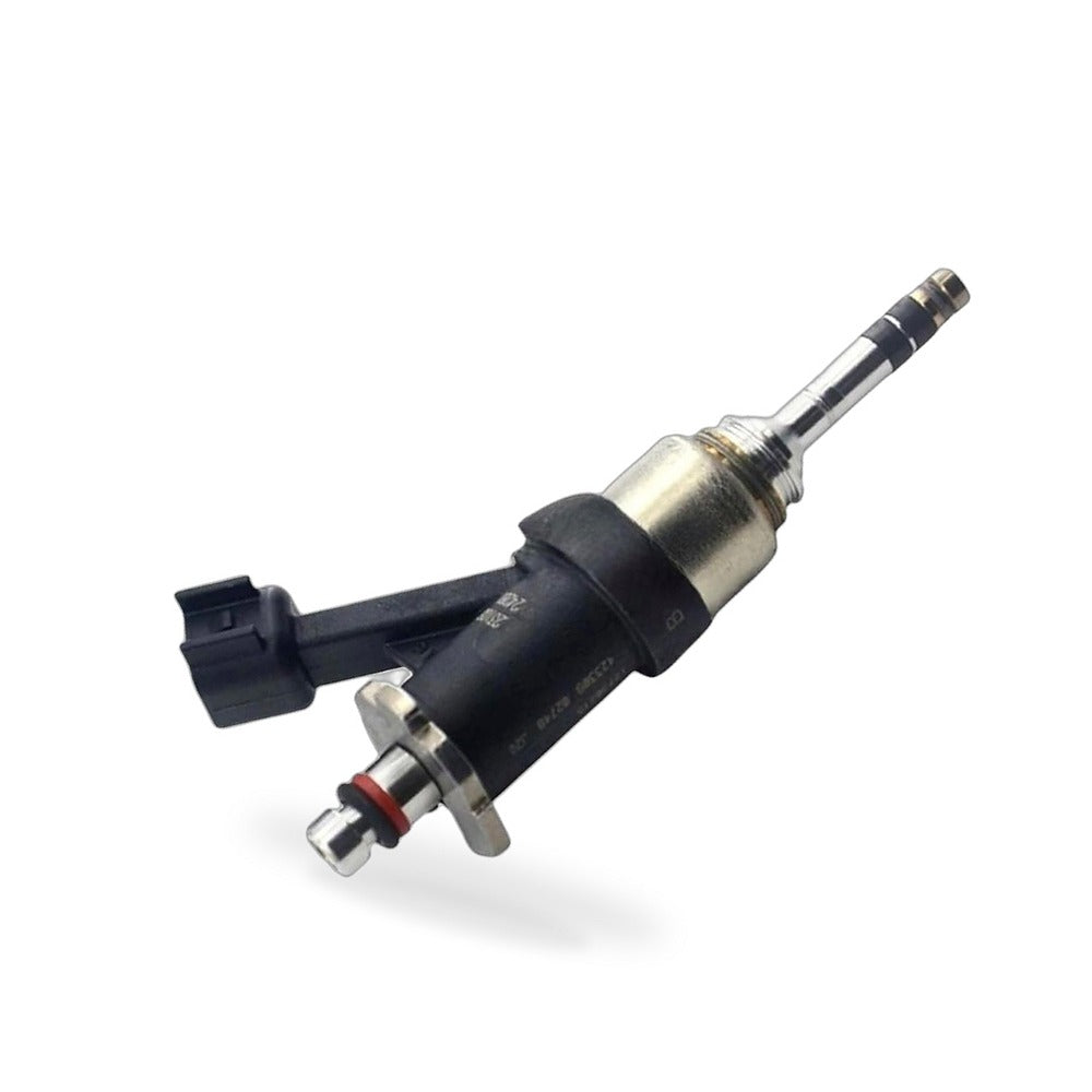 Fuel Injector Suitable for Cadillac ATS CTS Escalade 2.0L 6.2L 12730214 - BD3