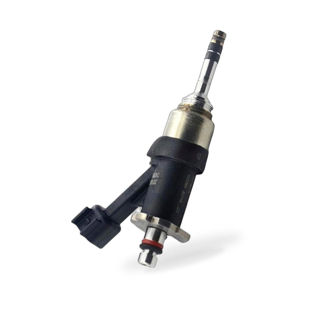 Fuel Injector Suitable for Cadillac ATS CTS Escalade 2.0L 6.2L 12730214 - BD4