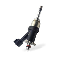 Fuel Injector Suitable for Cadillac ATS CTS Escalade 2.0L 6.2L 12730214 - BD4