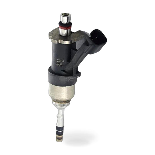 Fuel Injector Suitable for Cadillac ATS CTS Escalade 2.0L 6.2L 12730214 - ZT2