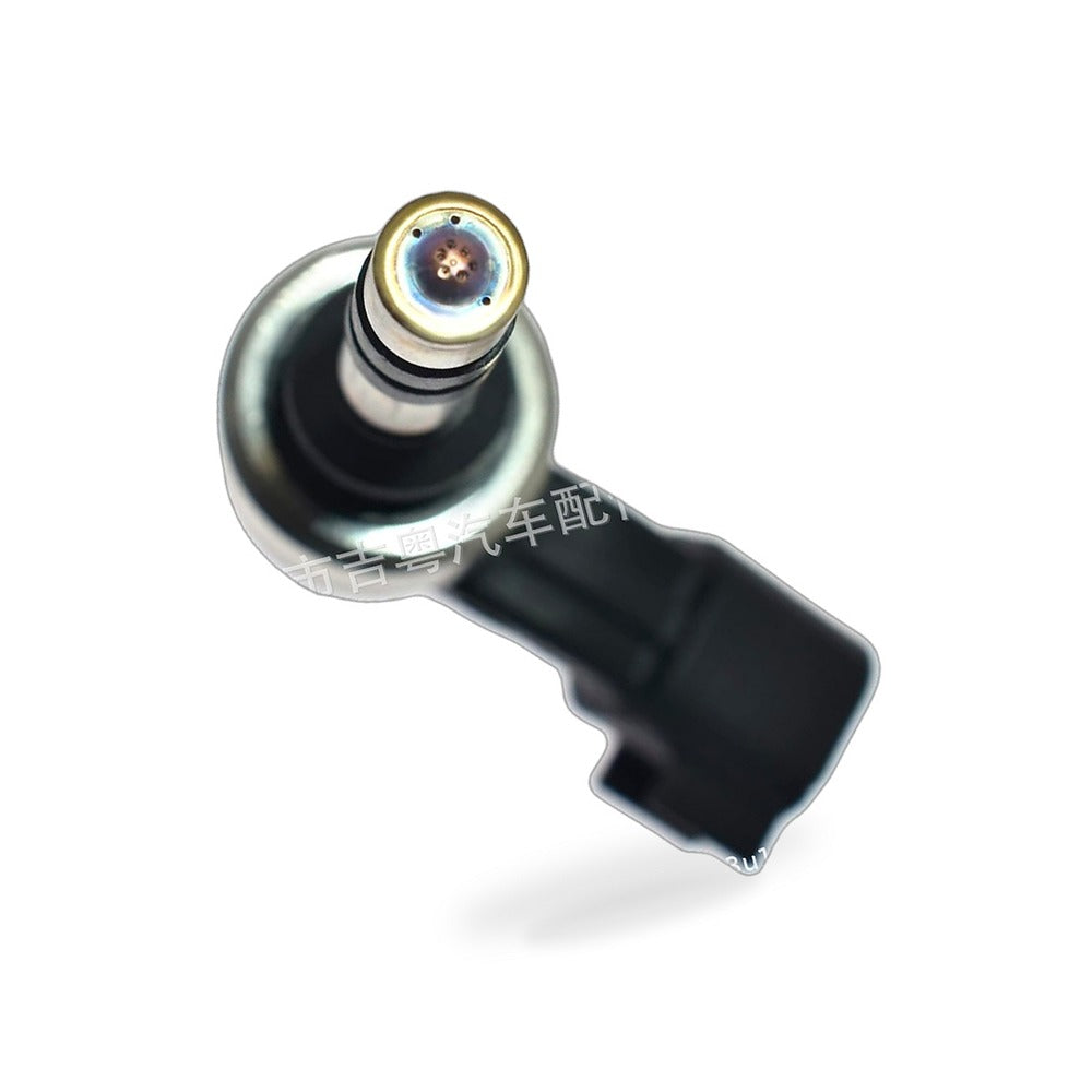 Fuel Injector Suitable for Cadillac Chevrolet ATS CTS Camaro Corvette 12692884 - BD4