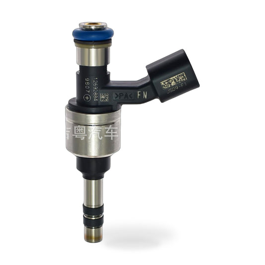 Fuel Injector Suitable for Cadillac Chevrolet ATS CTS Camaro Corvette 12692884 - ZT2