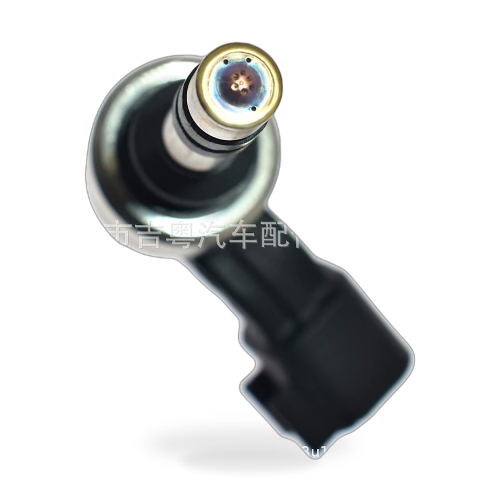 Fuel Injector Suitable for Cadillac Chevrolet ATS CTS Camaro Corvette 12692884 - ZT3