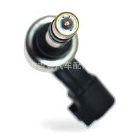 Fuel Injector Suitable for Cadillac Chevrolet ATS CTS Camaro Corvette 12692884 - ZT3