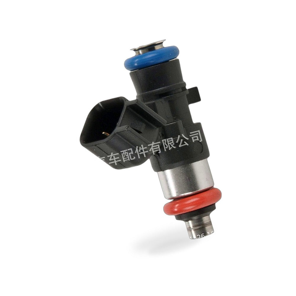 Fuel Injector Suitable for Cadillac CTS STS Chevrolet Corvette Camaro Equinox - BD2