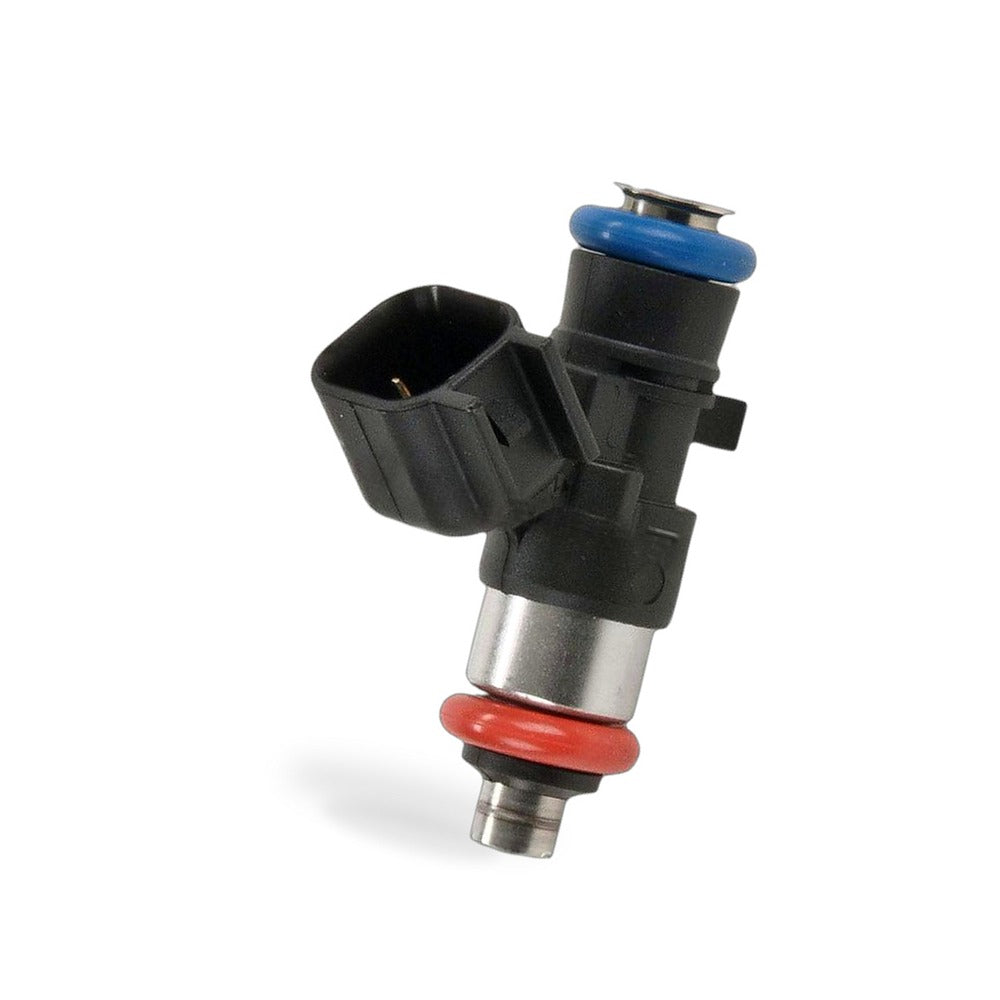Fuel Injector Suitable for Buick Cadillac Chevrolet 0280158187 0280158188 JY0950 - BD1