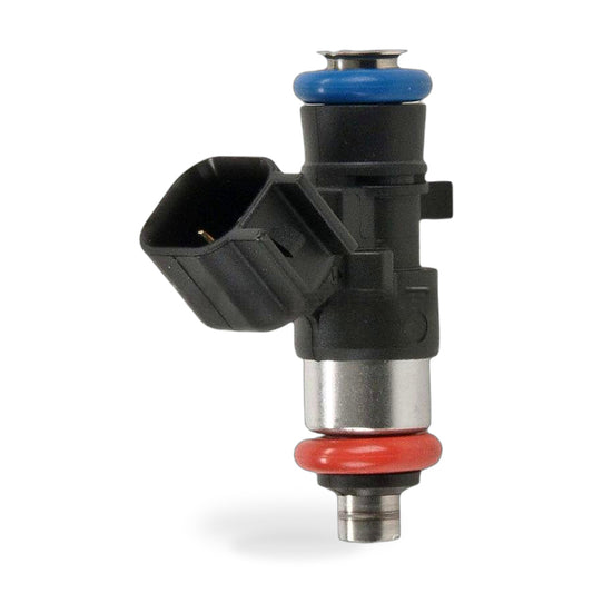 Fuel Injector Suitable for Buick Cadillac Chevrolet 0280158187 0280158188 JY0950 - ZT2