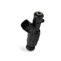 Fuel Injector Suitable for Cadillac STS DeVille Seville 4.6L 0280155923 12559036 - BD1