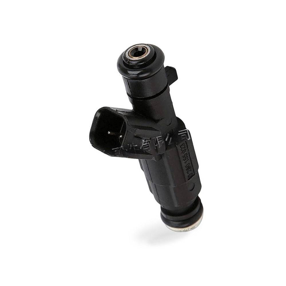 Fuel Injector Suitable for Cadillac STS DeVille Seville 4.6L 0280155923 12559036 - BD2