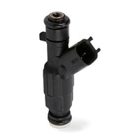 Fuel Injector Suitable for Cadillac STS DeVille Seville 4.6L 0280155923 12559036 - ZT3