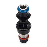 Fuel Injector Suitable for Cadillac ATS CTS XTS Chevrolet Camaro 25320288 - ZT2
