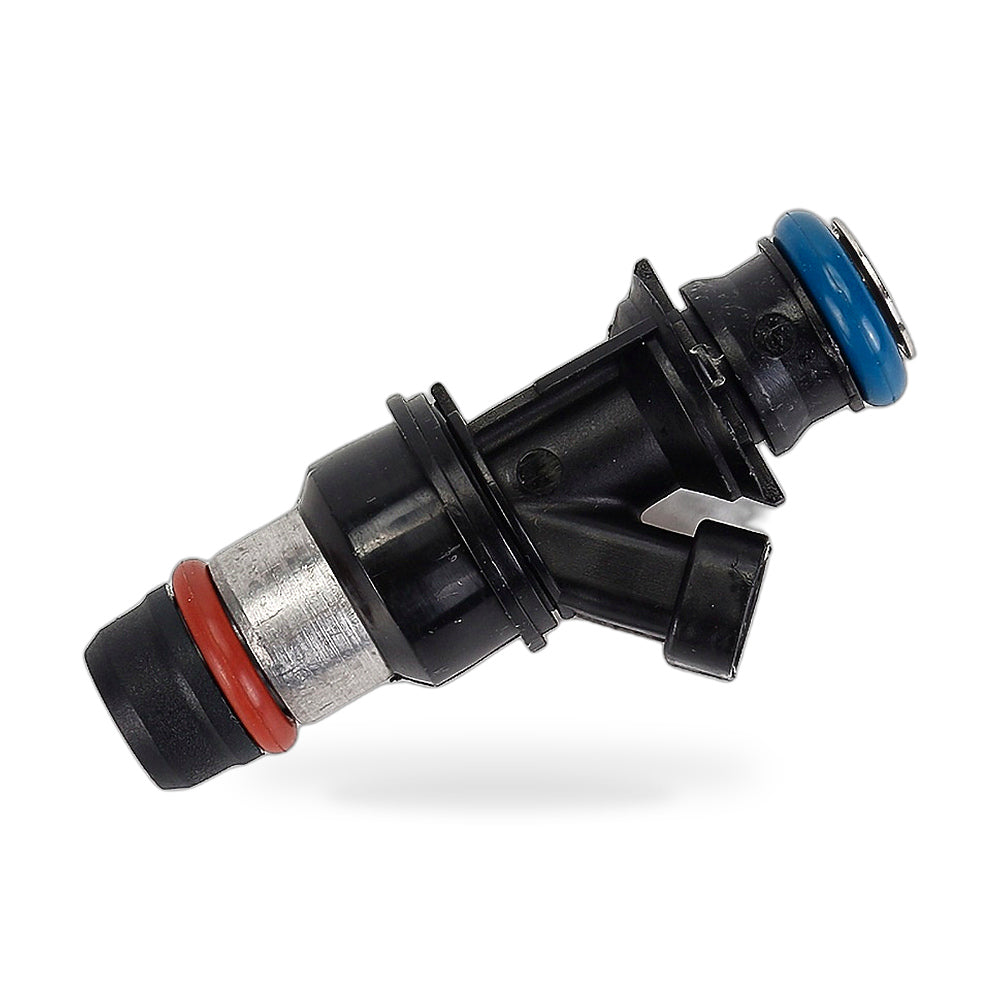 Fuel Injector Suitable for Cadillac ATS CTS XTS Chevrolet Camaro 25320288 - ZT3