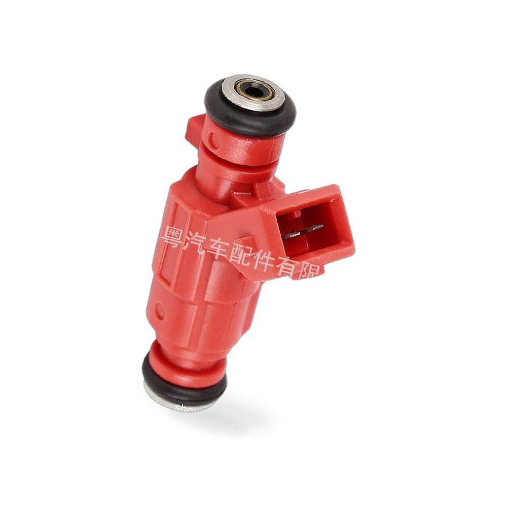 Fuel Injector Suitable for Peugeot 206 Citroen C3 Xsara 96382203 0280156034