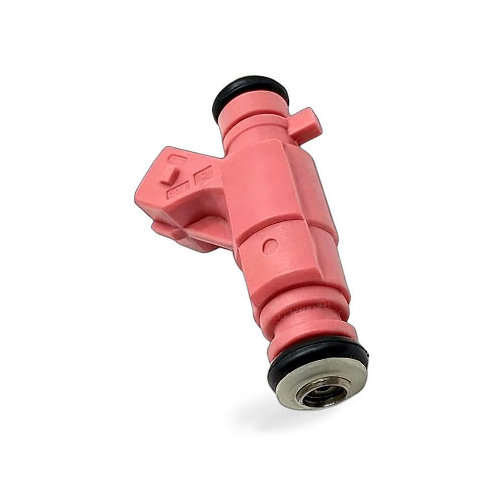 Fuel Injector Suitable for Citroen C3 Peugeot 206 207 1.4L 0280156295
