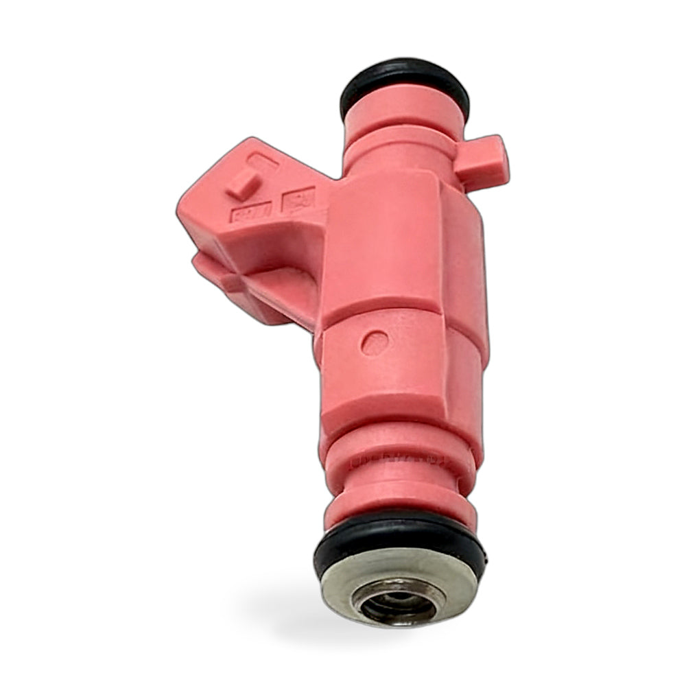 Fuel Injector Suitable for Citroen C3 Peugeot 206 207 1.4L 0280156295