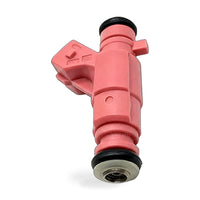 Fuel Injector Suitable for Citroen C3 Peugeot 206 207 1.4L 0280156295