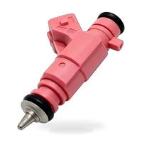 Fuel Injector Suitable for Citroen C3 Peugeot 206 207 1.4L 0280156295