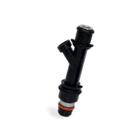 Fuel Injector Suitable for GMC Chevrolet Buick Delica Dongfeng 25364984 12589465